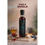 Diso's Shield / Bitki ve Meyve İçeren Sirke 500 ml