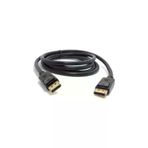 Display Display Kablo Dp 3M Displayport Kablo Display Port 3 Metre