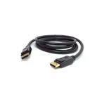 Display Display Kablo Dp 5M Displayport Kablo Display Port 5 Metre
