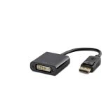 Dısplay To Dvı F Çevirici 1080P Siyah Hdx7772