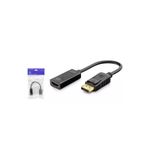 Display To Hdmı Çevirici Hadron Hdx7823