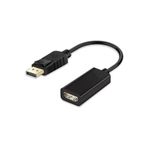 Displayport To Hdmı Çevirici Adaptör Display To Hdmı Converter
