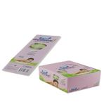Disposable Pm 2 mt Ağda Bezi