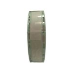 DispoWrap Otoklav Poşeti Sterilizasyon Rulosu 10 Cm X 200 Metre