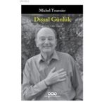 Dışsal Günlük - Michel Tournier