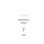 Dissent And Heterodoxy In The Late Ottoman Empire / Reformers, Babis And Baha’is - Necati Alkan