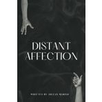 Distant Affection