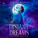 Distant Dreams: 1