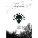 Distant faces: The humans from beyond