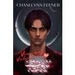 Distant Heart: A Dark MM Sci-Fi College Romance