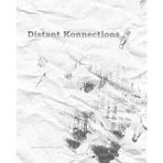 Distant Konnections