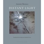 Distant Light