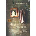 Distant Palaces
