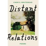 Distant Relations