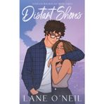 Distant Shores: 3