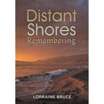 Distant Shores Remembering