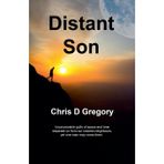 Distant Son: 3