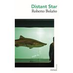 Distant Star