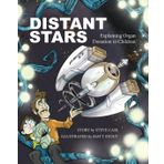 Distant Stars: Explaining Organ Donation to Children