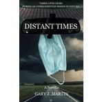 Distant Times