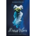 Distant Waves by Suzanne Weyn (2010-03-01)