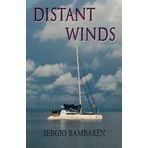 Distant Winds by Sergio F. Bambar N. (September 23,2011)