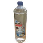 Distile Saf Su 1 Litre Ütü-Akü-Antifriz Tamamlama Suyu / 536625427