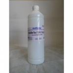 DİSTİLE SU 1000ML