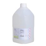 Distile Su 5 Lt. Nonsteril Saf Su