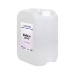 DİSTİLE SU 5000ML