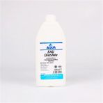 DISTILE SU SAF SU 1000 ML GALENIK