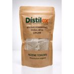 Distilex Rezene Süzen Poşet Bitki Çayı (30X1 Gram) 30 Adet