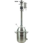 DİSTİLON DS08 POTSTILL DAMITMA CİHAZI 26 LT