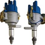 Distribütör Alto / Maruti 800 Motor F8b