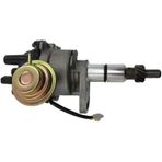 Distribütör Daewoo Damas 3 Silindir 94582693