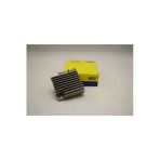 Distribütör Elektronik Modül Doğan Slx Kartal Slx Şahin S 71337001