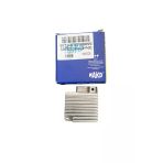 Distribütör Elektronik Modül Soğutuculu - Tofaş Doğan Kartal Şahin S Sl Slx 71337001