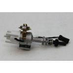Distribütör Elektronik -Tofas Uyumlu Dogan Kartal Sahin S Sl Slx 560742768