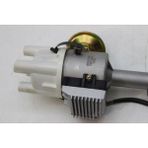 Distribütör Elektronik - Tofas Uyumlu Dogan Kartal Slx Sahin S 560790123