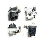 Distribütör Honda Civic 1.6 Enj. 92-95 /30100-p29-006 İtaqi