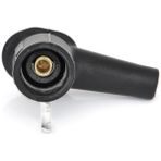 Dıstrıbutor Kablosu MB Bmw #### - Bosch 0356250024