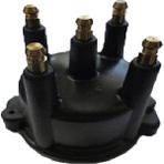 Distribütör Kap. Tevzi Makarasi Kit Clio I 1.2-1.2İ-R19 1.4 93-95 -Mgn I 1.4 97-99 E7J Orj.ürün 18051