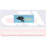 Distribütör Kap. Tevzi Makarası Kit R11 Flash Orj.ürün