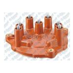 DISTRIBUTOR KAPAGI 190 W201 86>93 W124 85>92 W126 85>91 R129 89>93 BOSCH-1235522384