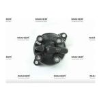 Distribütör Kapağı 323 95-98 1.5-1.6 Z5-Zl.