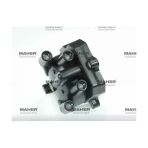 Distribütör Kapağı 626 92-97 2.0 Fs Sedan