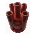 DISTRIBUTOR KAPAGI ASTRA F - CORSA B -14NV - C14NZ - 12NZ