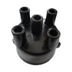 DISTRIBUTOR KAPAĞI ASTRA F1.4I-1.4 SI-CLASSIC 1.4I-CORSA 1.4I HELLUX-HLD4107