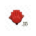 DISTRIBUTOR KAPAĞI BOSCH TİP VECTRA A 93/9595 CIVILI TIP AKD-OP169104