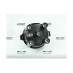 Distribütör Kapağı Carry 90-98 1.0 F10a